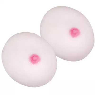 Искусственные груди "Mia Chan’s Brests"