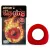 Кольцо эрекционное "Bakku Fire The Ring Mars"