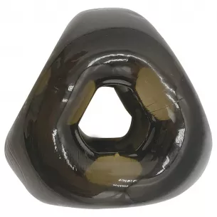 Кольцо с 5 отверстиями "Multi Ring Sukedachi"