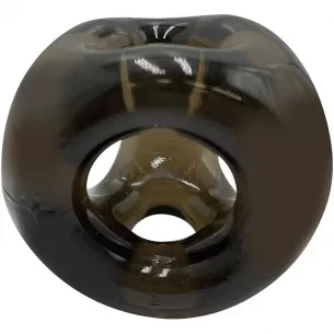 Кольцо с 5 отверстиями "Multi Ring Sukedachi"