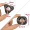 Кольцо с 5 отверстиями "Multi Ring Sukedachi"