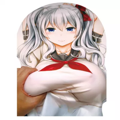 Подставка для груди "Oppai Board"
