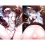 Эротичная наволочка "Insert Body Pillow Cov 44"