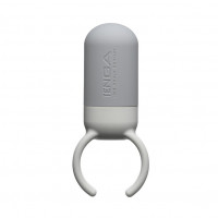 Tenga SVR One Gray Tenga SVR One Gray