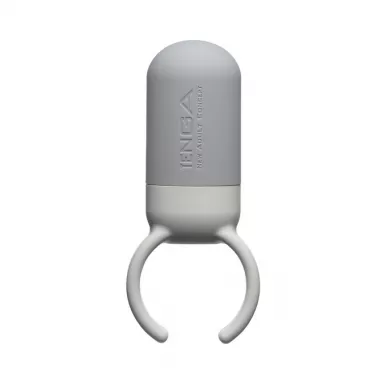 Tenga SVR One Gray