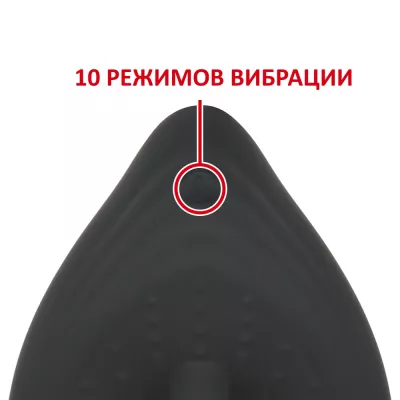 Вибронасадка стимулирующая "Akagai Maru Chaimashita"