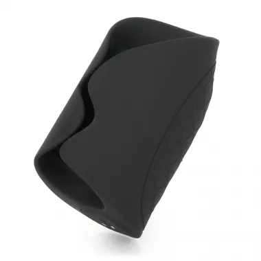 Senzuri Vibe Sleeve