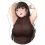 Эротичная наволочка "Oppai Board Cover 20"