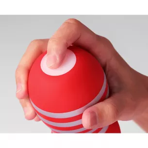 Мастурбатор чашка "TENGA AIR CUSHION CUP SOFT"