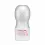 Мастурбатор чашка "TENGA AIR CUSHION CUP SOFT"
