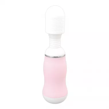 denma LADY Pink
