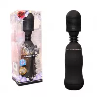 denma LADY Black denma LADY Black