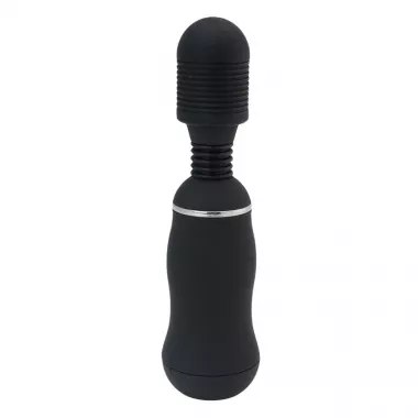 denma LADY Black