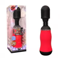 denma LADY Red denma LADY Red