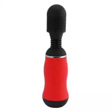 denma LADY Red