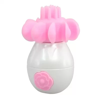 Kawai SPIRAL SQWEEL 290