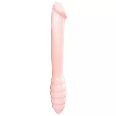 Yawaraka Manbo Soft Stick