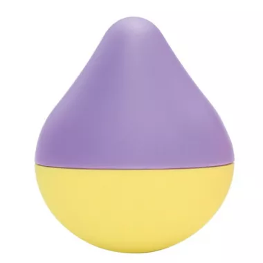 iroha Pleasure Mini FUJILEMON