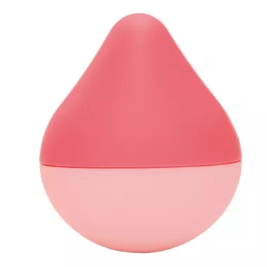 iroha Pleasure Mini UMEANZU