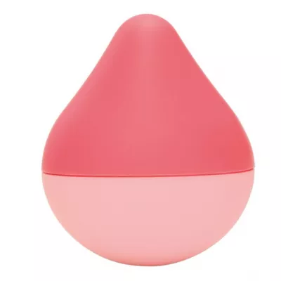 Вибромассажер "iroha Pleasure Mini UMEANZU"