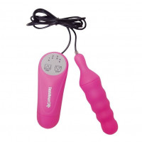 Quattro 2 Matt Pink Quattro 2 Matt Pink