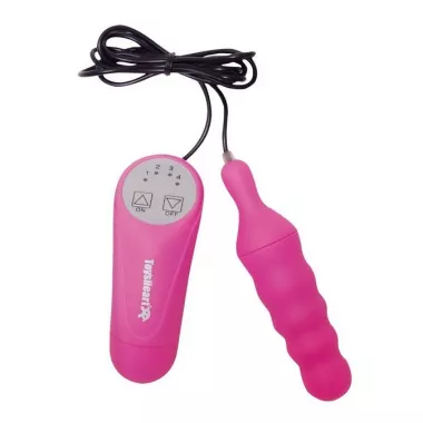 Quattro 2 Matt Pink