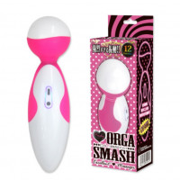 Pinky Orgasm Smash Pinky Orgasm Smash