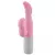 Вибратор женский "Peach Asoko Vibe"