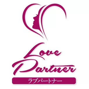 Секс машина "Love Partner Sexmachine"