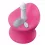 Секс машина "Love Partner Chair Piston"