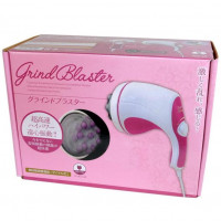 Grind Blaster Grind Blaster