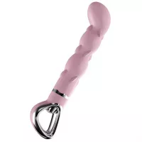 Cat Punch G GRAND PINK Cat Punch G GRAND PINK