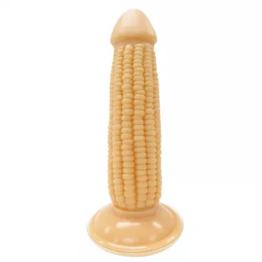 Otoko Duncone