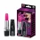 Вибратор помада "Secret Rouge Lipstick"