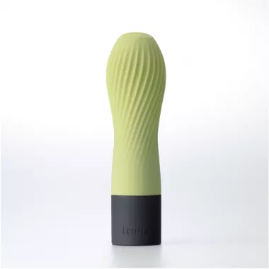 iroha zen MATCHA