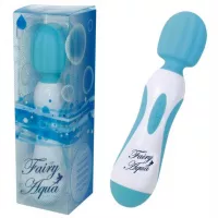 Fairy Aqua Fairy Aqua