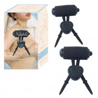 Nipple Electronic Tie Nipple Electronic Tie