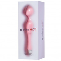 Crima HOT Pastel Pink Crima HOT Pastel Pink