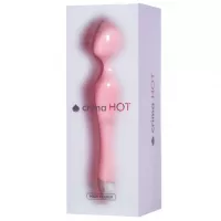 Crima HOT Pastel Pink Crima HOT Pastel Pink