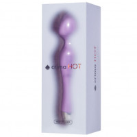 Crima HOT Hot Violet Crima HOT Hot Violet