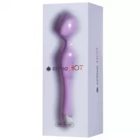 Crima HOT Hot Violet Crima HOT Hot Violet