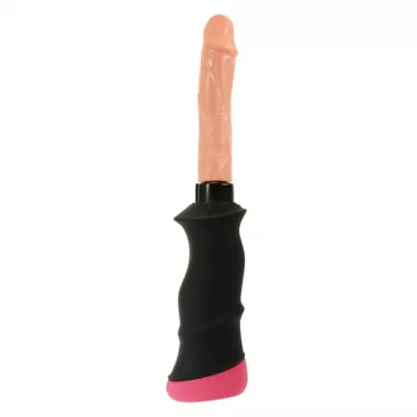 Handy Partner PLUS1