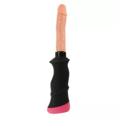 Секс машина "Handy Partner PLUS1"