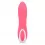 Вибромассажер точки G "Apiche Vibrator"
