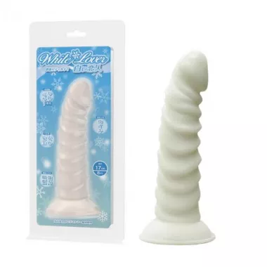 White Lover 17 Soft Type