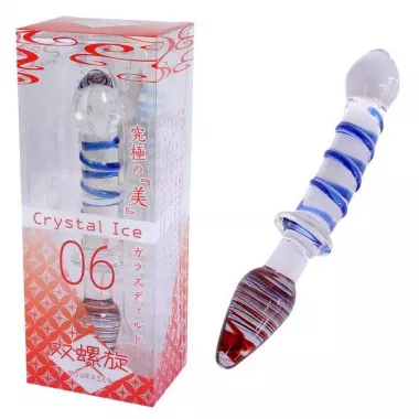 Crystal Ice 06 Sourasen