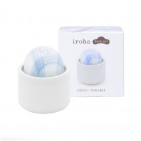 iroha Pleasure Mizu-Temari iroha Pleasure Mizu-Temari