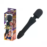 Denma Black AIKA Denma Black AIKA