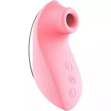 CatPunch C CHUPABUL PINK