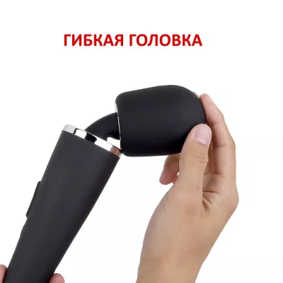 Массажер денма "Gaia 2JT"